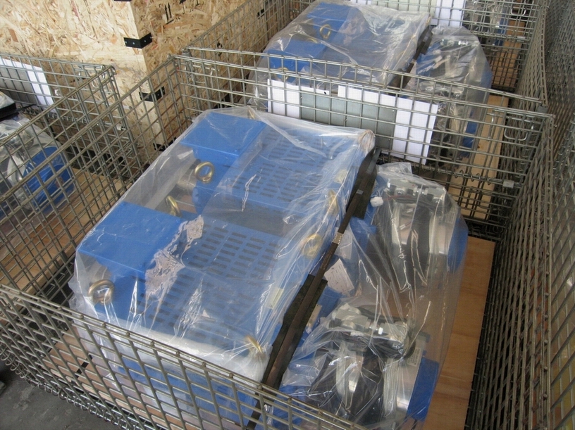 ��������ͬ���o�X݆ҷ���C