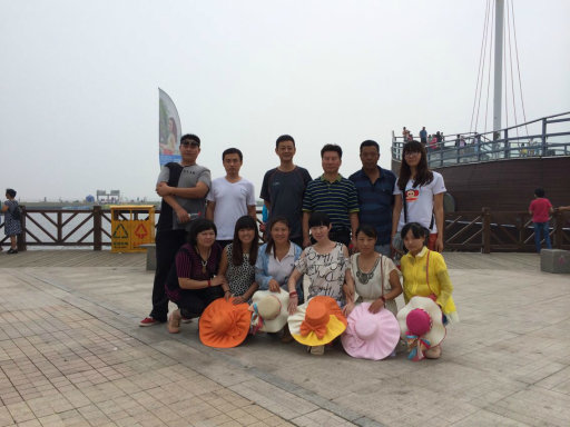 ����׿Խ���o(j��)늚����޹�˾