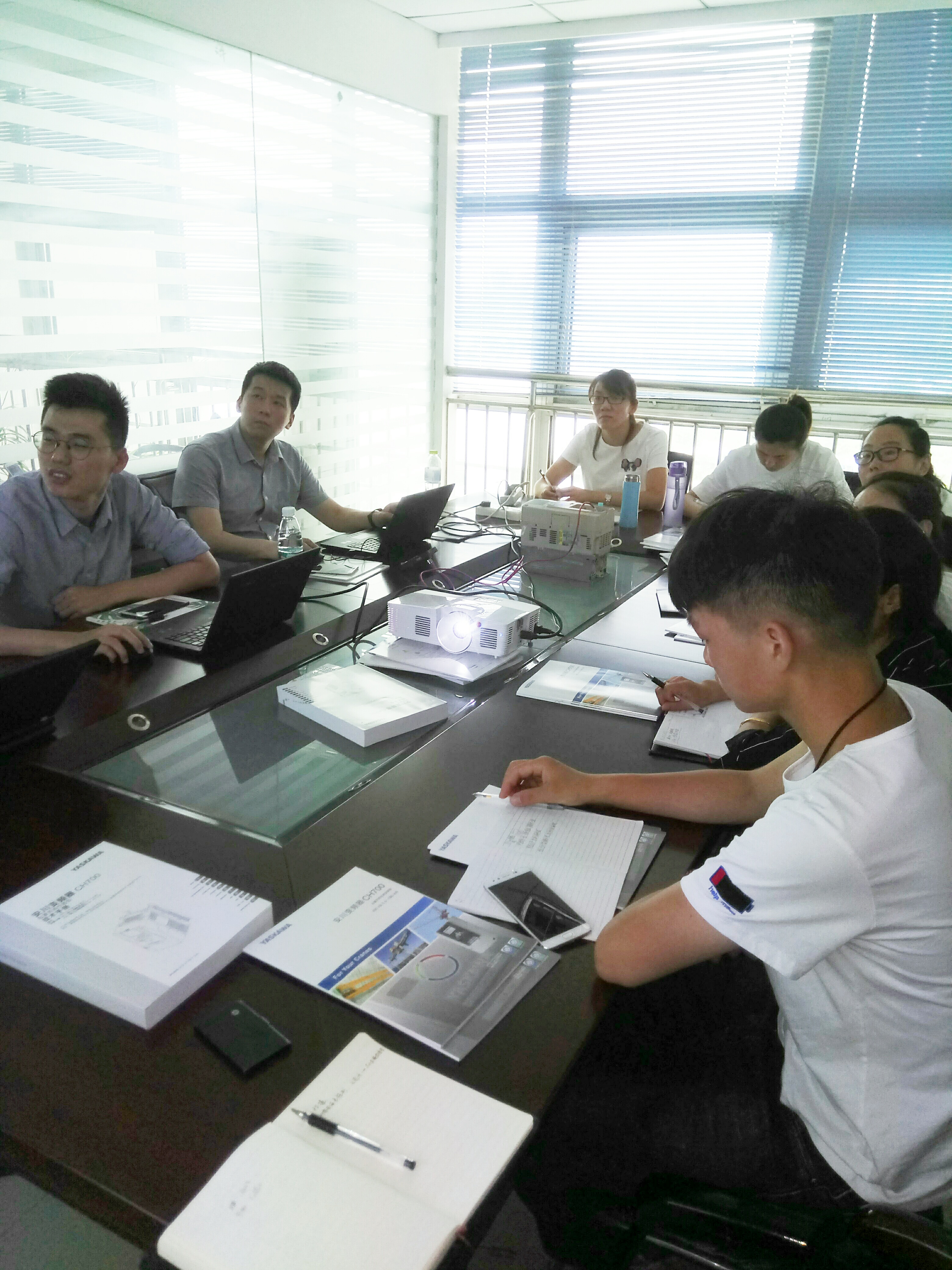 ����׿Խ���o늚����޹�˾