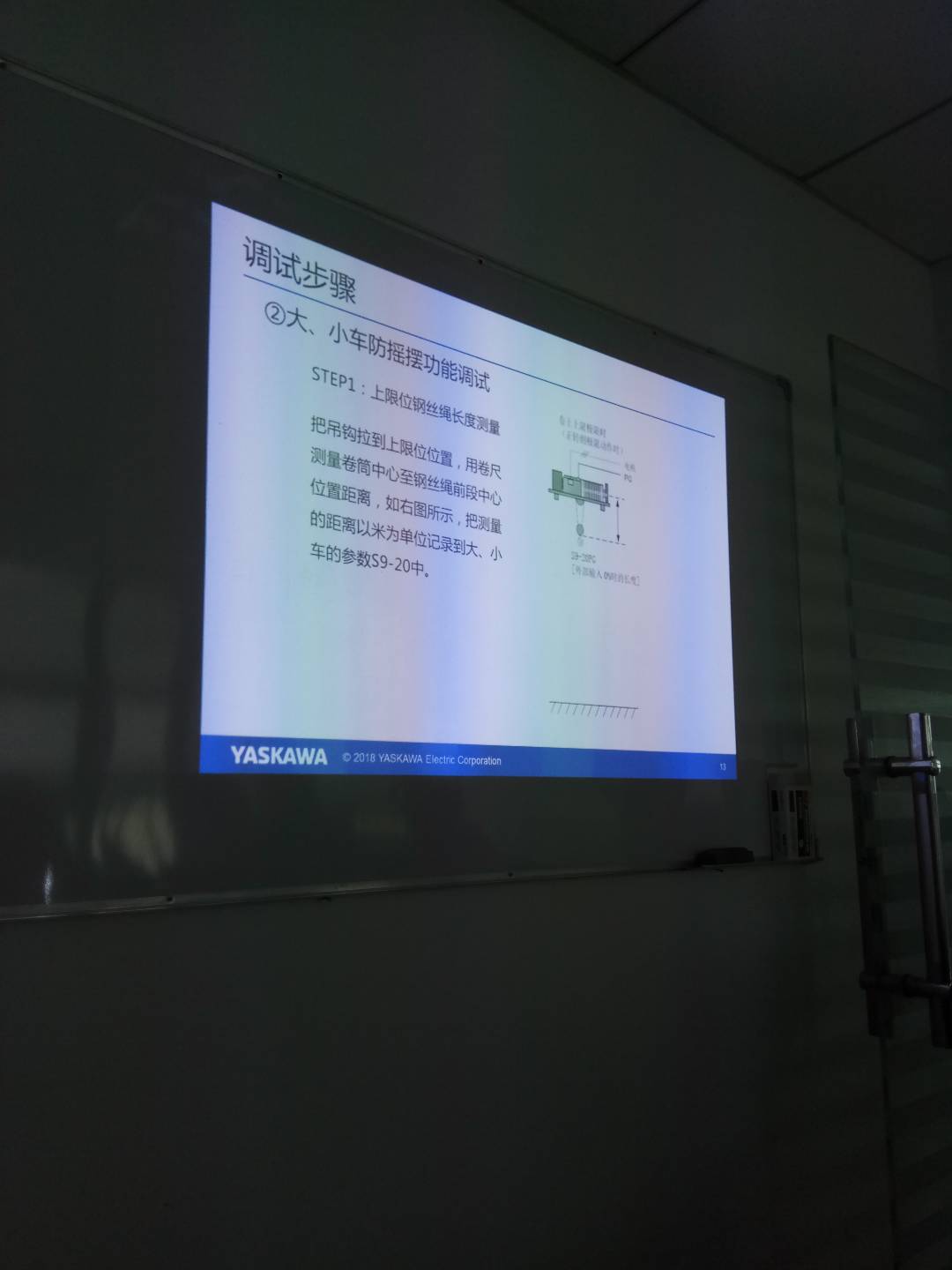 ����׿Խ���o늚����޹�˾