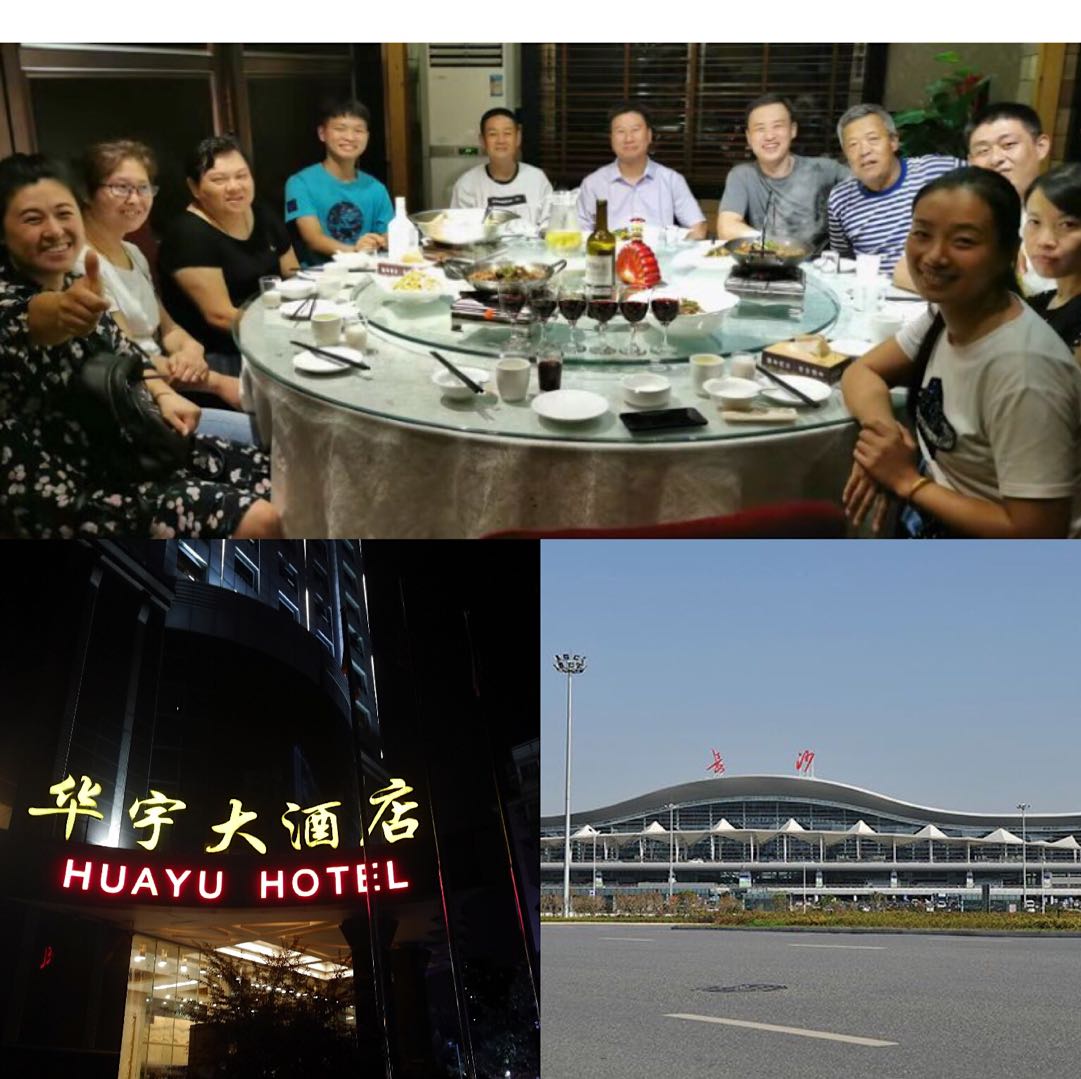 ����׿Խ���o늚����޹�˾