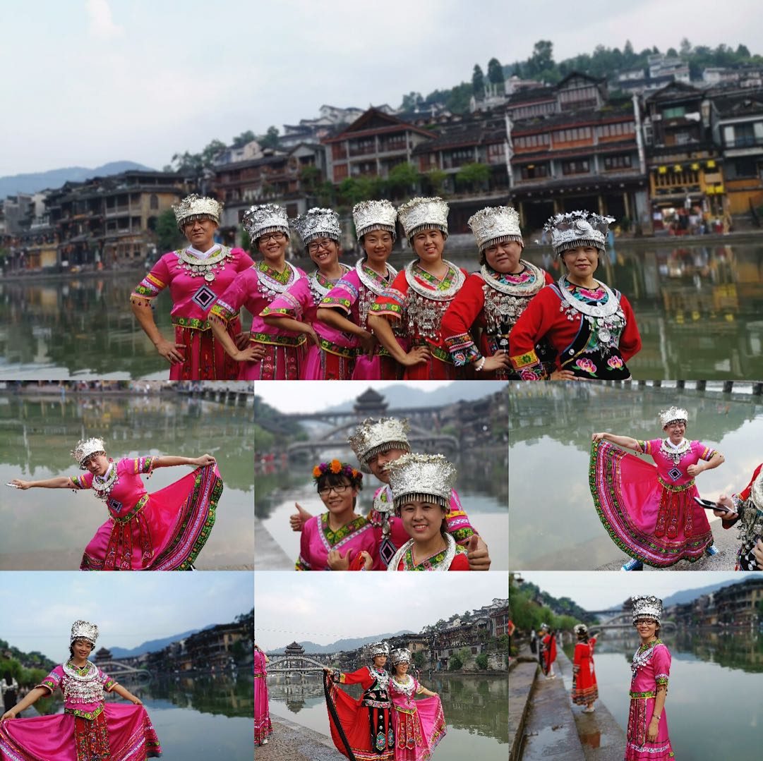 ����׿Խ���o늚����޹�˾