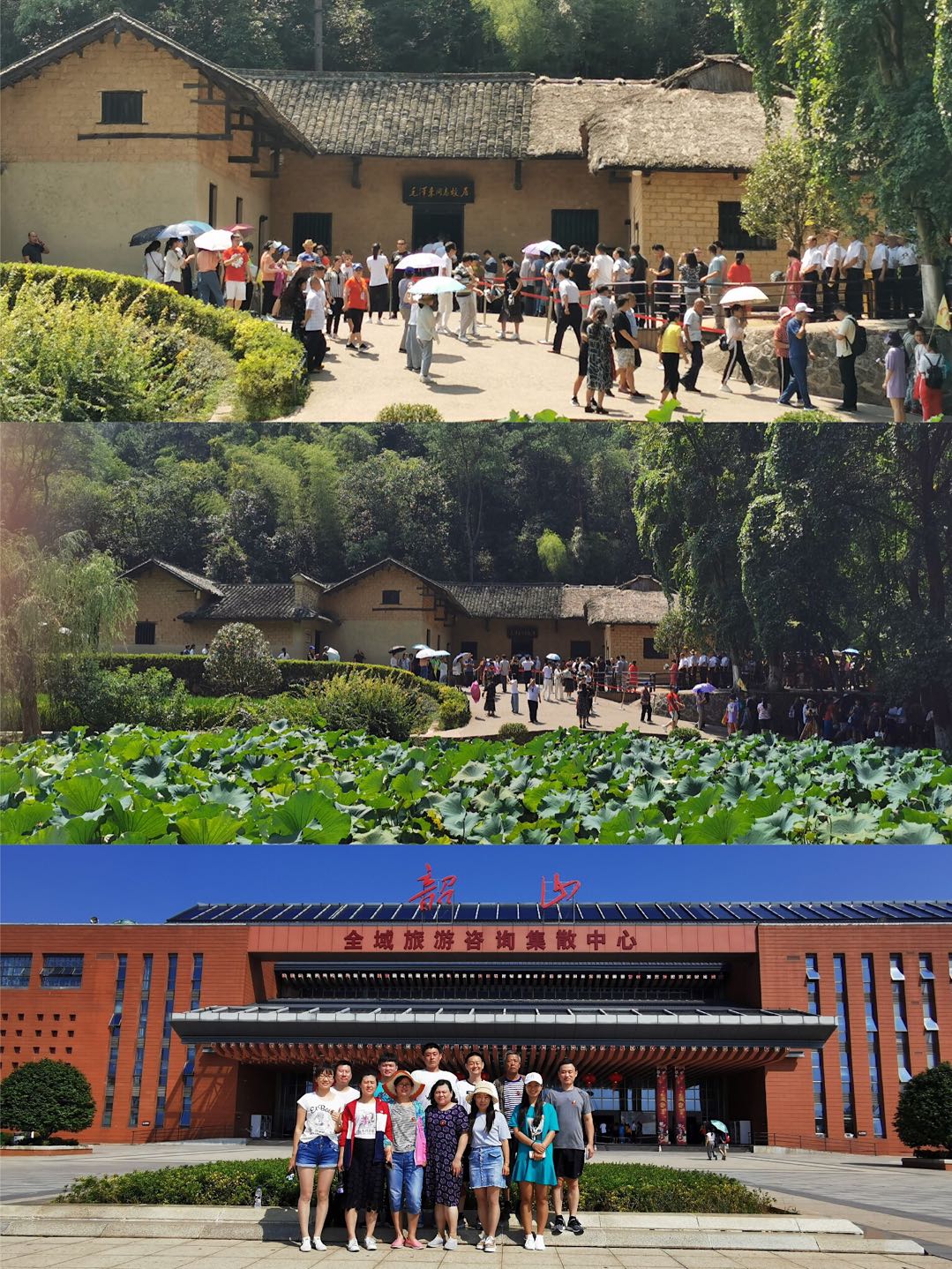 ����׿Խ���o늚����޹�˾