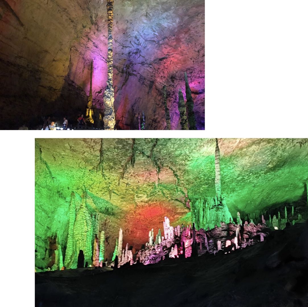 ����׿Խ���o늚����޹�˾