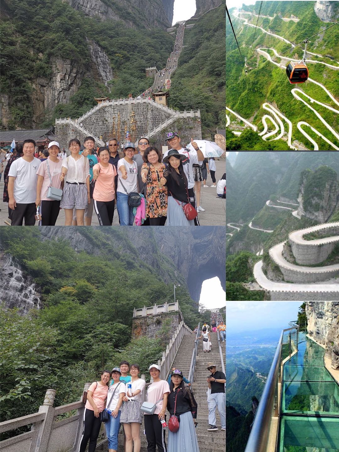 ����׿Խ���o늚����޹�˾