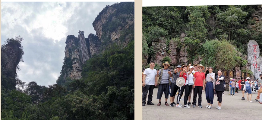 ����׿Խ���o늚����޹�˾