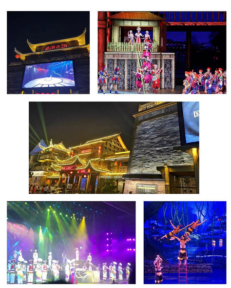 ����׿Խ���o늚����޹�˾