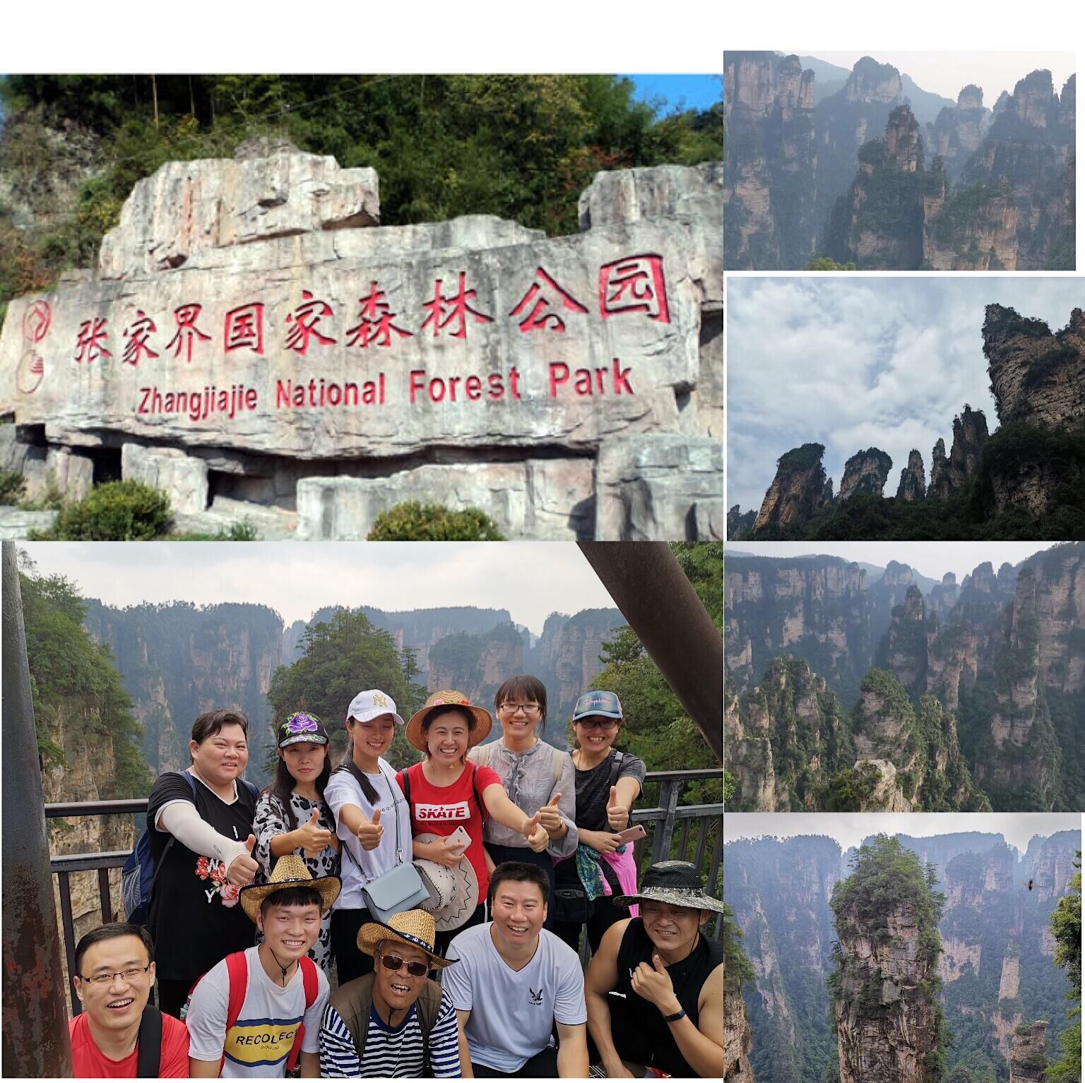 ����׿Խ���o늚����޹�˾