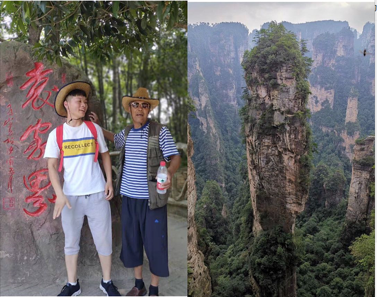 ����׿Խ���o늚����޹�˾