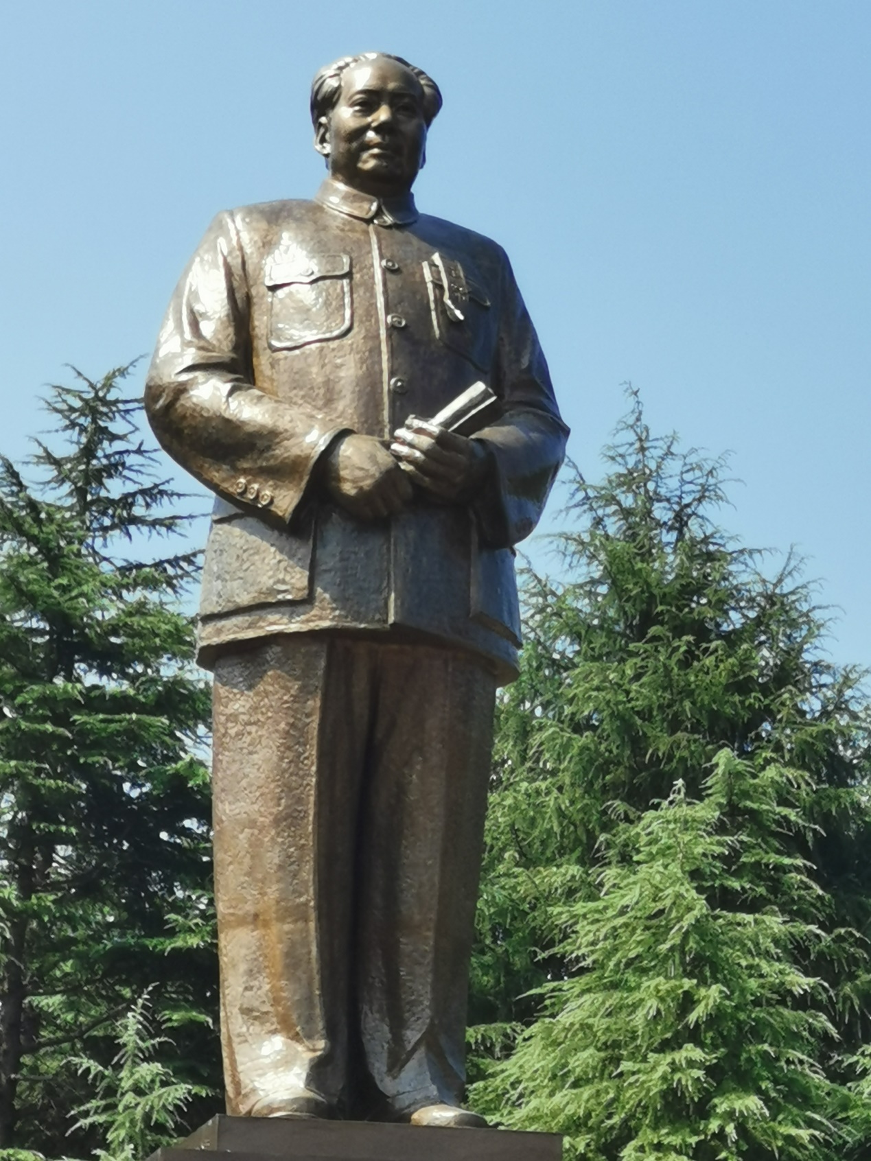 ����׿Խ���o늚����޹�˾