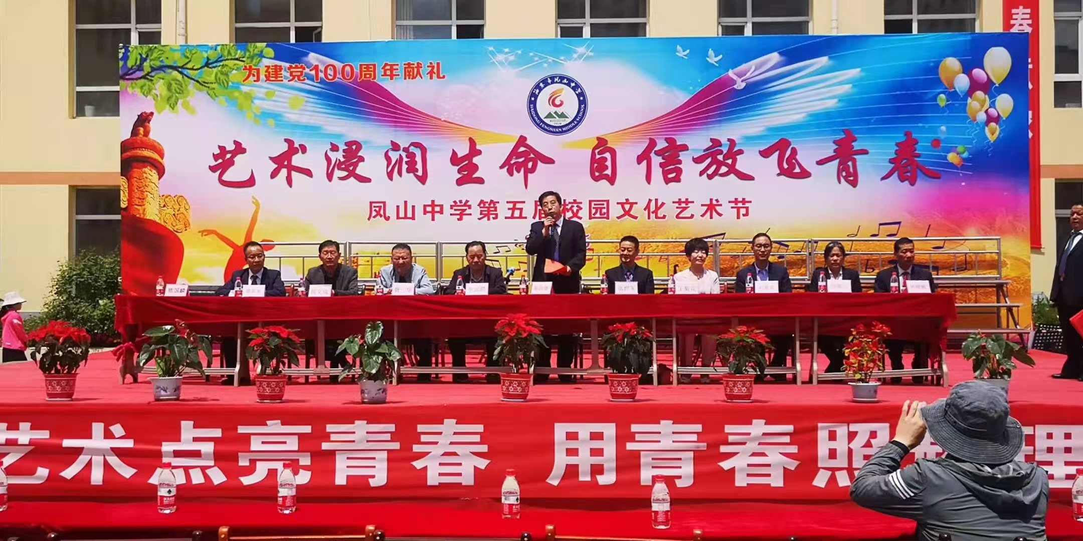 ����׿Խ���o(j��)늚����޹�˾