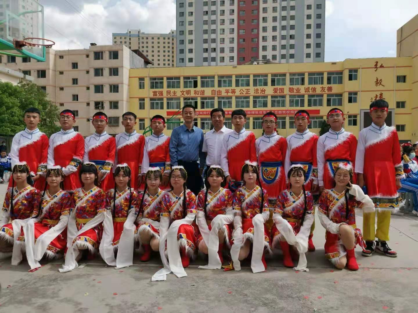 ����׿Խ���o(j��)늚����޹�˾