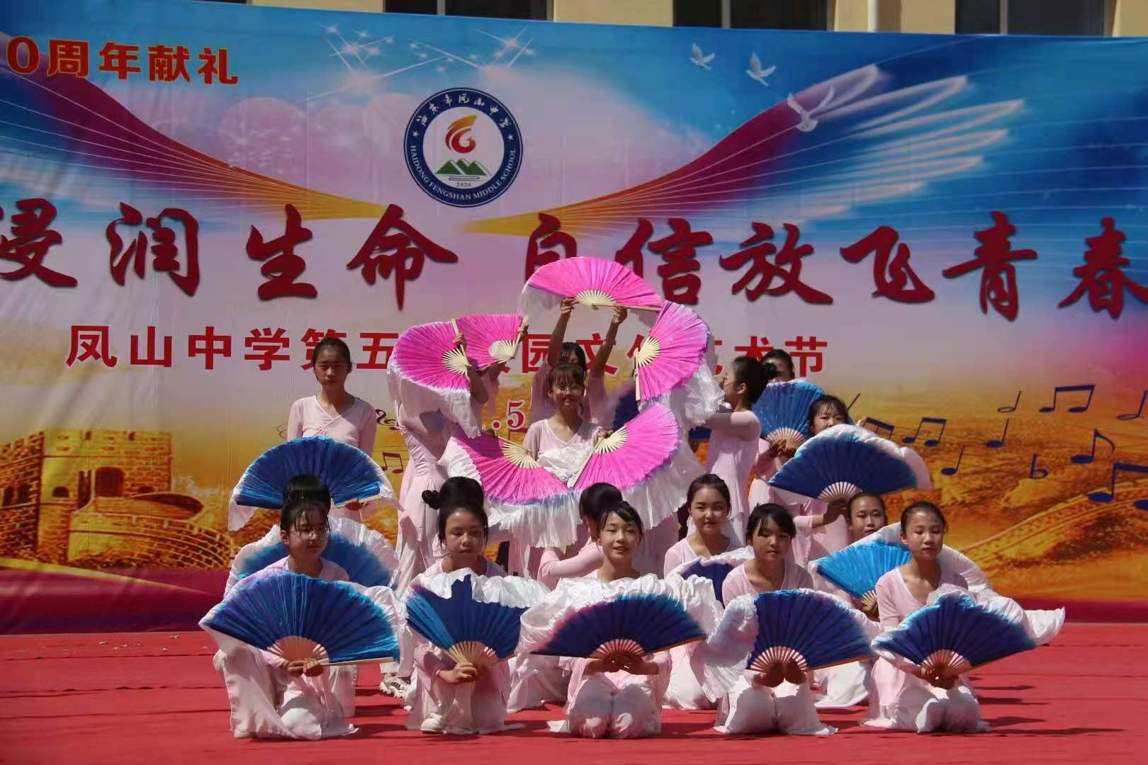 ����׿Խ���o(j��)늚����޹�˾