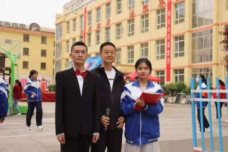 ����׿Խ���o(j��)늚����޹�˾